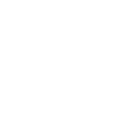 خانم توکلی