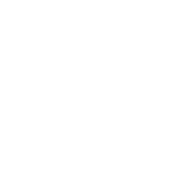 آقای گرجی