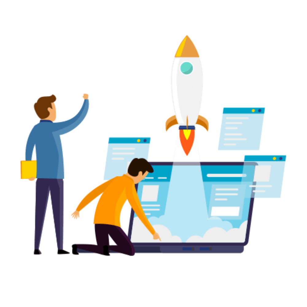 سایت ثبت شرکت آنلاین